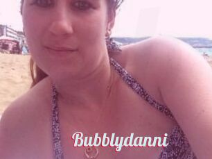 Bubblydanni