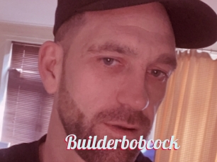 Builderbobcock