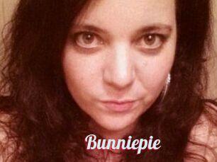 Bunnie_pie