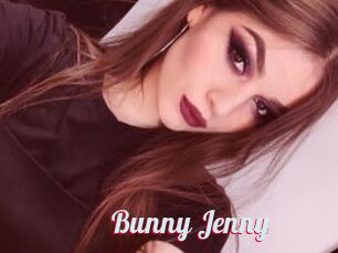 Bunny_Jenny