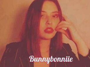 Bunnybonniie