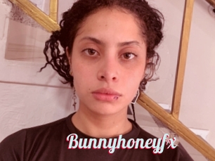 Bunnyhoneyfx