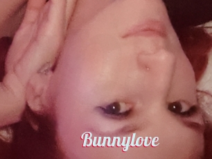 Bunnylove