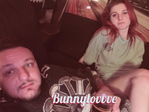 Bunnylovvve