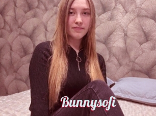 Bunnysofi