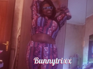 Bunnytrixx