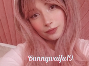 Bunnywaifu19