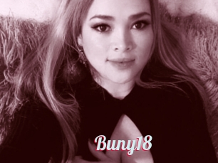 Buny18