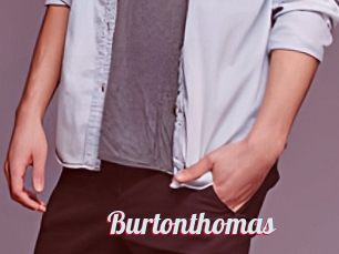 Burtonthomas