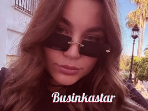 Businkastar