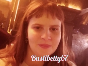 Bustibetty67