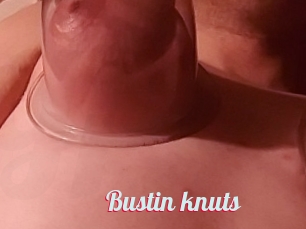 Bustin_knuts