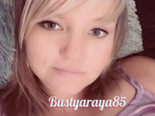 Bustyaraya85