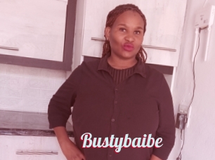 Bustybaibe