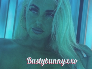 Bustybunnyxxo