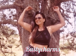 Bustycharms