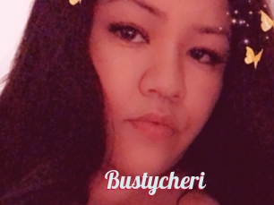 Bustycheri