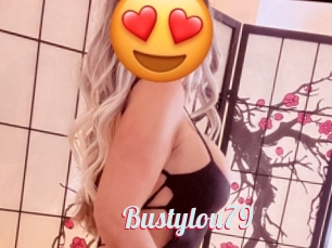 Bustylou79