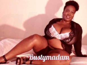 Bustymadam