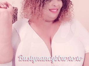 Bustynancybbwxoxo