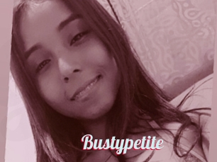 Bustypetite