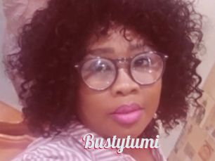 Bustytumi