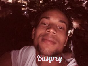 Busyrey