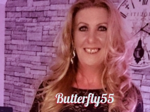 Butterfly55