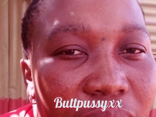 Buttpussyxx