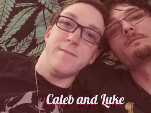 Caleb_and_Luke