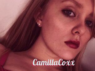 CamillaCoxx