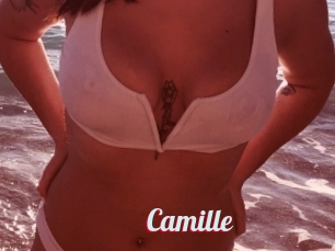 Camille