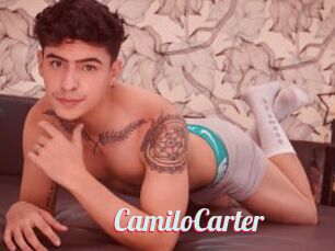 CamiloCarter