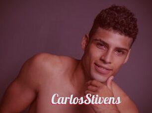 CarlosStivens