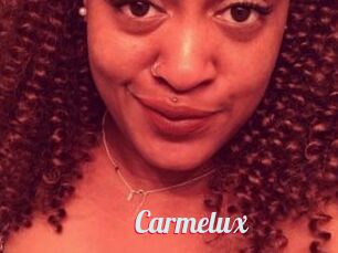 Carmelux