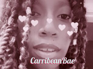 CarribeanBae