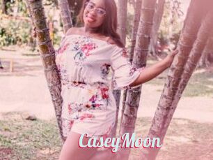 CaseyMoon