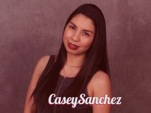 CaseySanchez