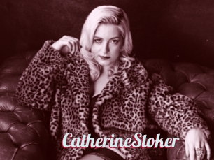 CatherineStoker