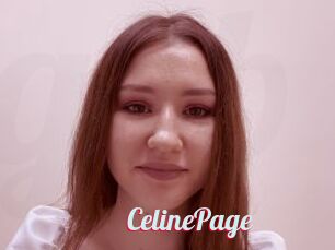 CelinePage
