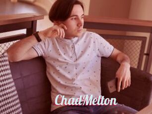 ChadMelton