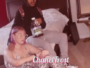 ChanelFrost