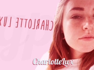 CharlotteLux