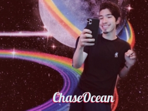 ChaseOcean