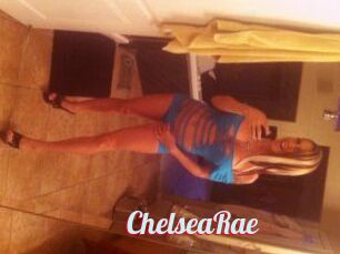 Chelsea_Rae