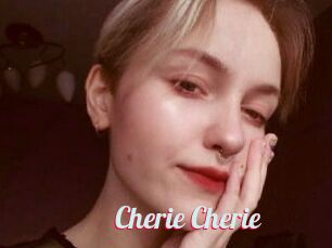 Cherie_Cherie