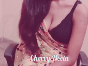 Cherry_Neetu