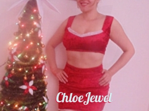 ChloeJewel