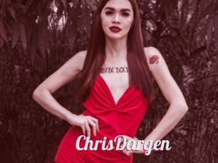 ChrisDargen