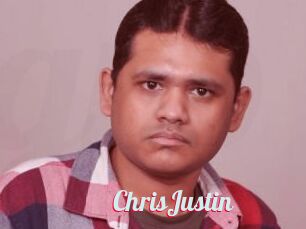 ChrisJustin